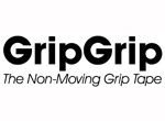 GripGrip