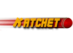 KATCHET