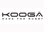 KOOGA