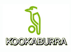 KOOKABURRA