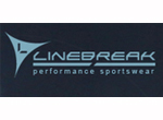 LINEBREAK