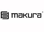 MAKURA