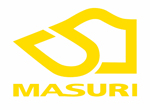 MASURI