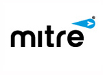 MITRE