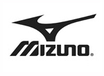 MIZUNO