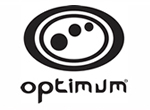 OPTIMUM