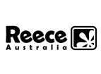 REECE