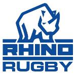 RHINO