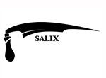 SALIX