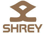 SHREY