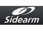 SIDEARM