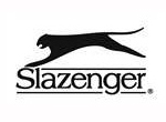 SLAZENGER