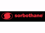 SORBOTHANE