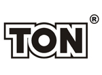 TON