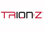 TRION:Z