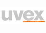 UVEX