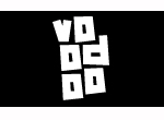 VOODOO