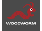 WOODWORM