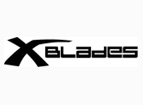 XBLADES