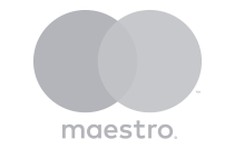 maestro